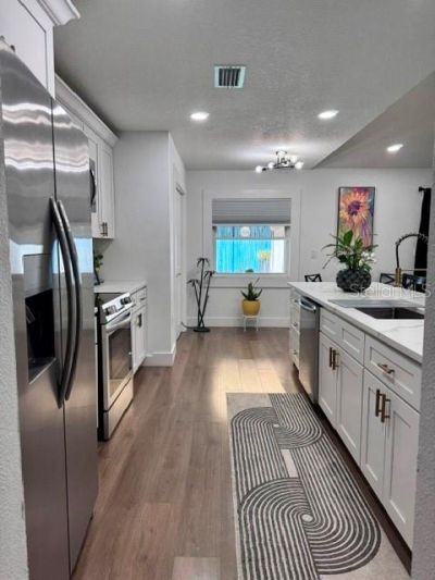 8625 Woodcrest Drive, Port Richey, FL 34668 Photo