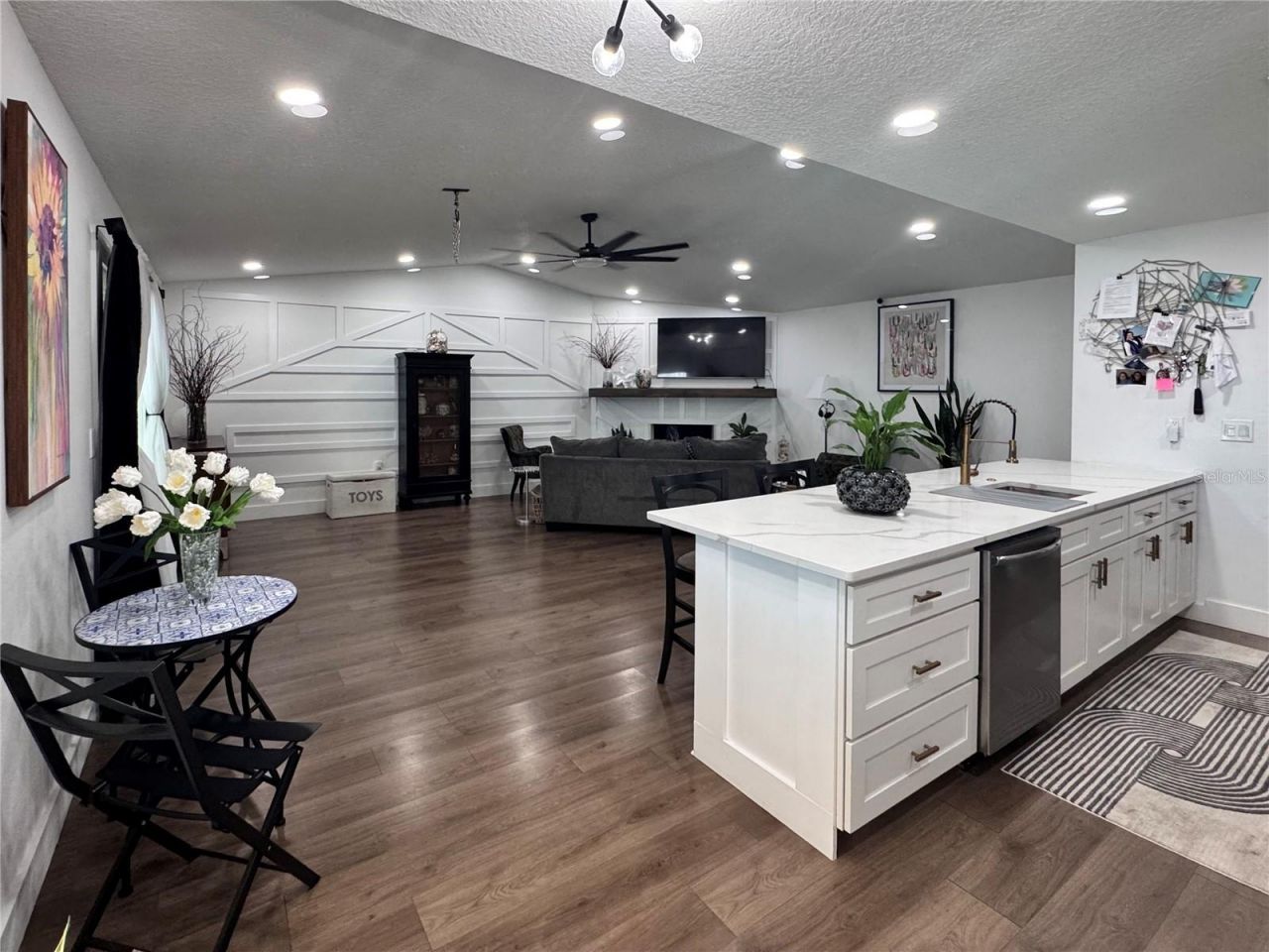 8625 Woodcrest Drive, Port Richey, FL 34668 Photo