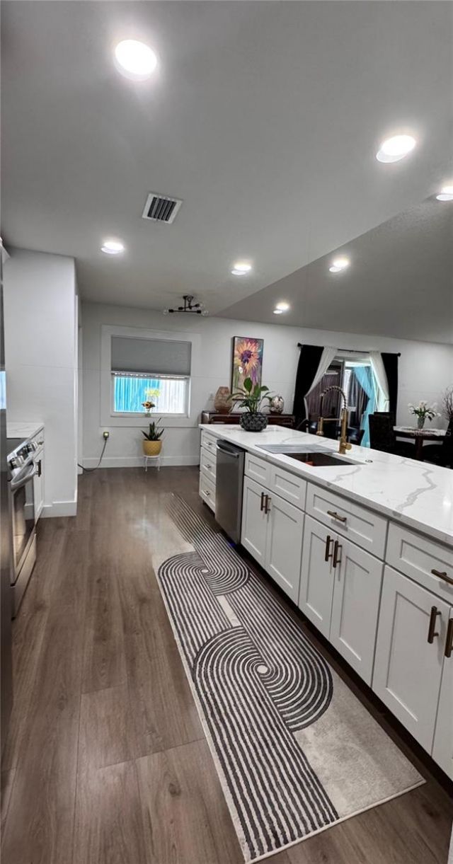 8625 Woodcrest Drive, Port Richey, FL 34668 Photo