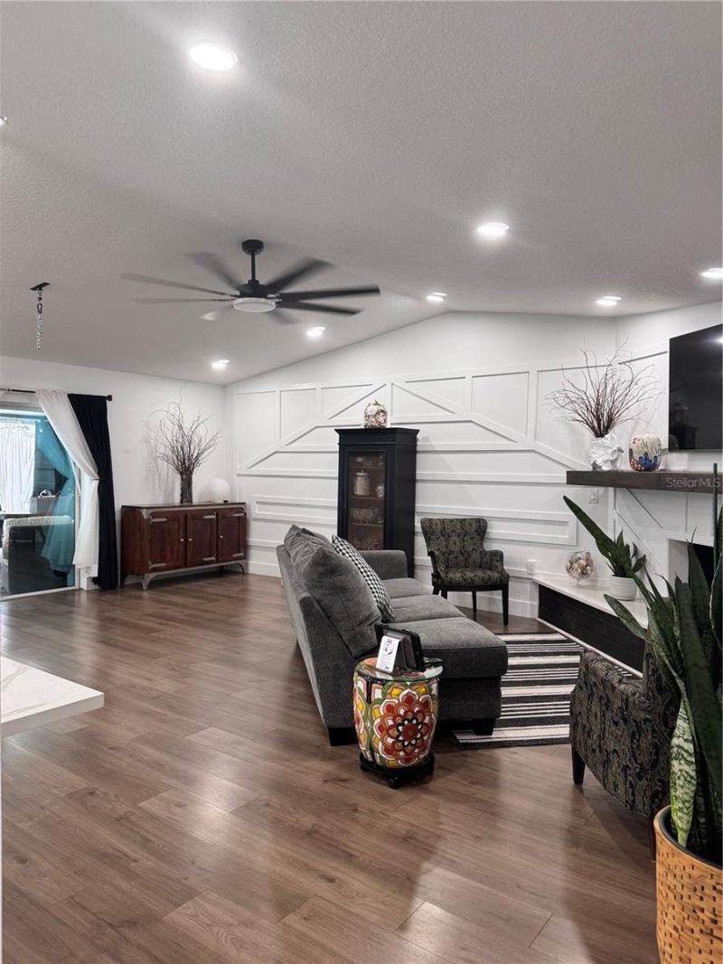 8625 Woodcrest Drive, Port Richey, FL 34668 Photo