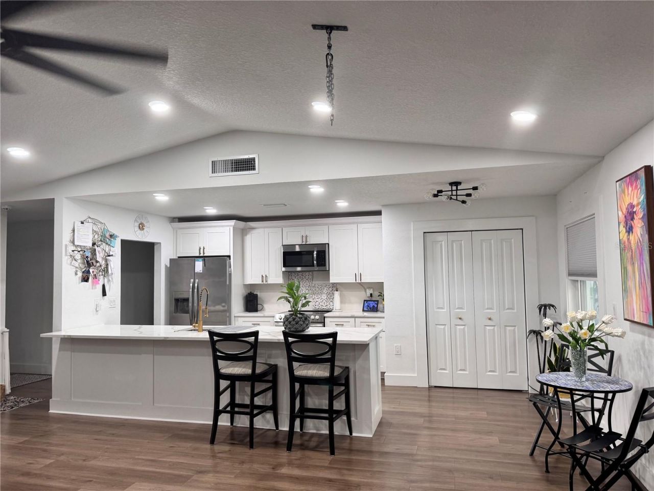 8625 Woodcrest Drive, Port Richey, FL 34668 Photo