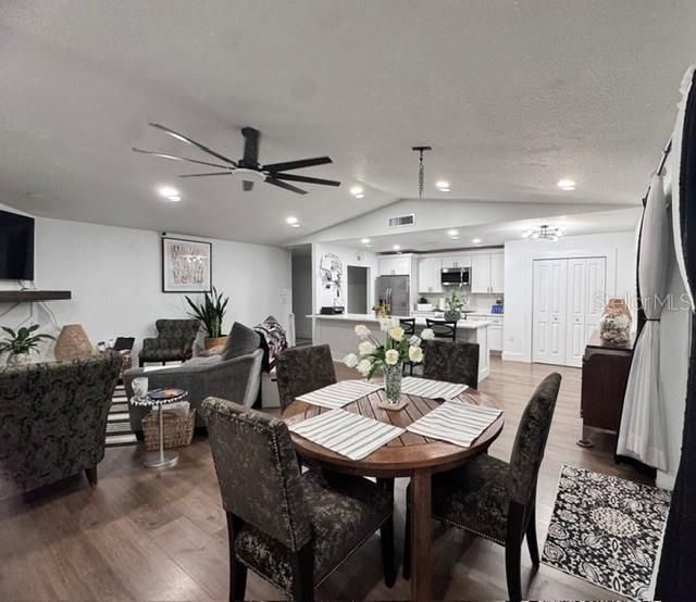 8625 Woodcrest Drive, Port Richey, FL 34668 Photo