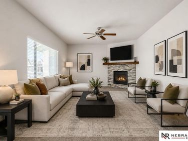 14480 Wyoming Street, Bennington, NE 68007