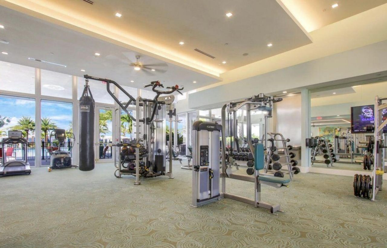 12913 Alton Road, Palm Beach Gardens, FL 33418 Photo