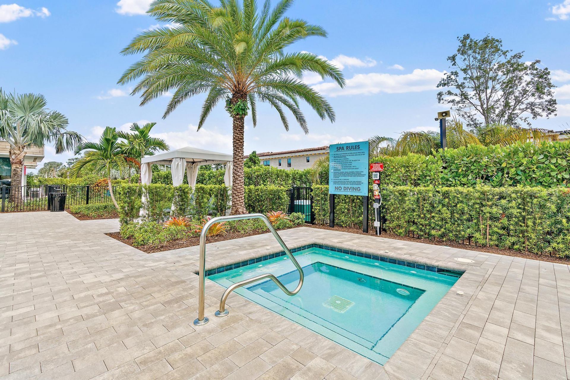 12913 Alton Road, Palm Beach Gardens, FL 33418 Photo