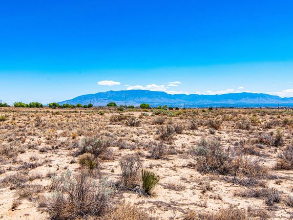 Resolana (Lot 23) Place NW, Albuquerque, NM 87120