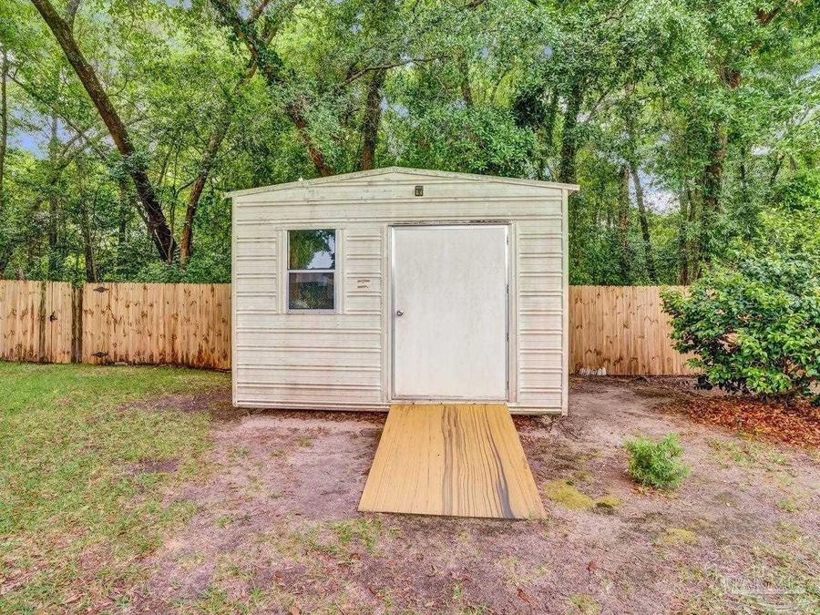 Property Image 43