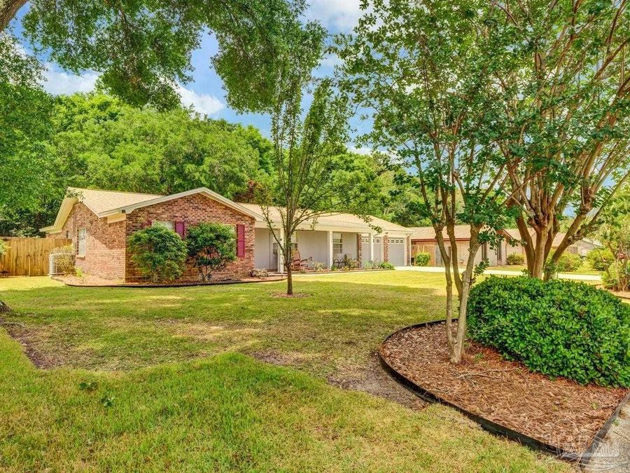 Property Image 47