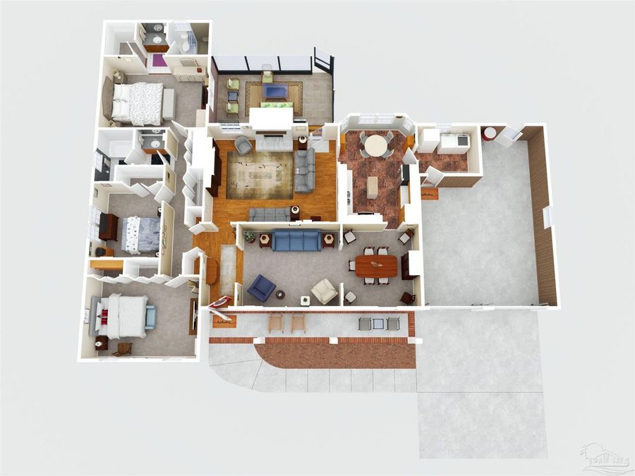 Property Image 48
