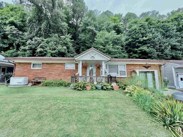 1585 State Route 139, Portsmouth, OH 45662