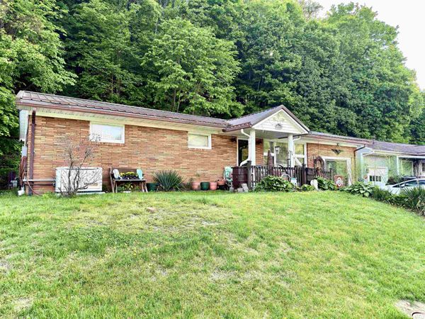 1585 State Route 139, Portsmouth, OH 45662