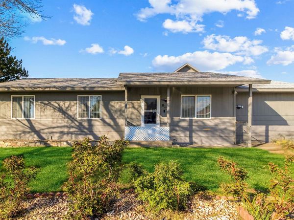106 Maplewood Circle, Rupert, ID 83350