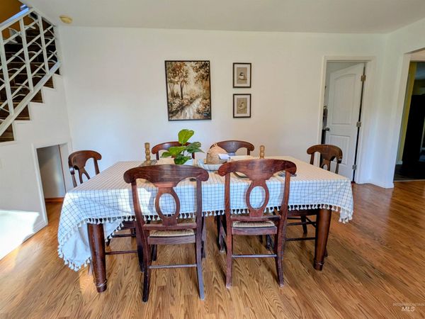 106 Maplewood Circle, Rupert, ID 83350