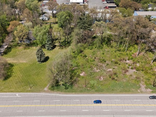 6396 Melton Road , Portage, IN 46368