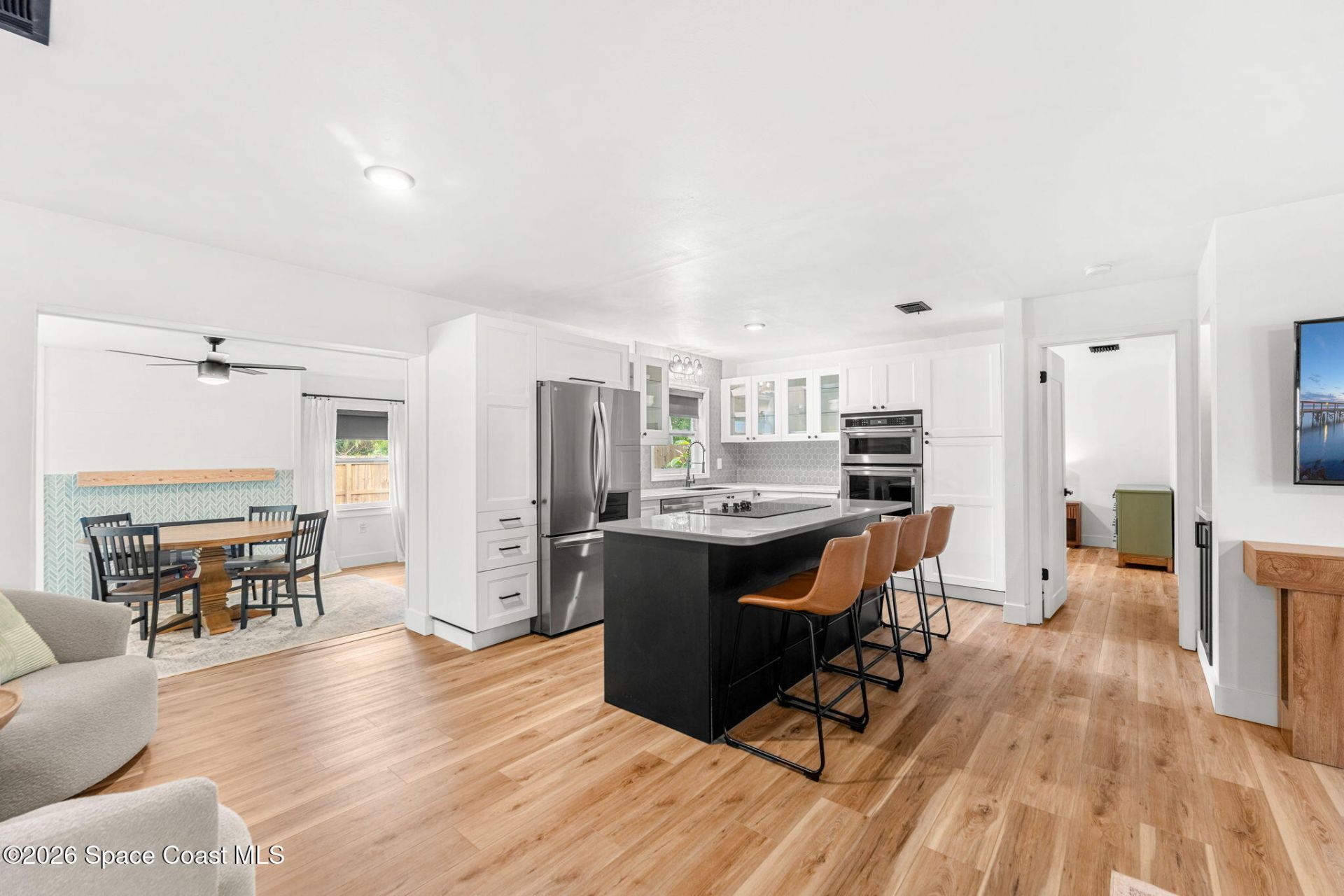 2705 Raintree Lake Circle , Merritt Island, FL 32953 Photo