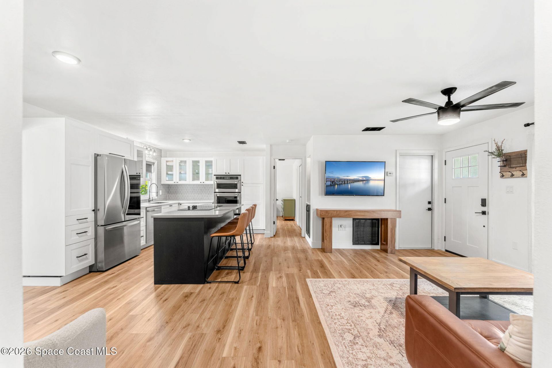 2705 Raintree Lake Circle , Merritt Island, FL 32953 Photo