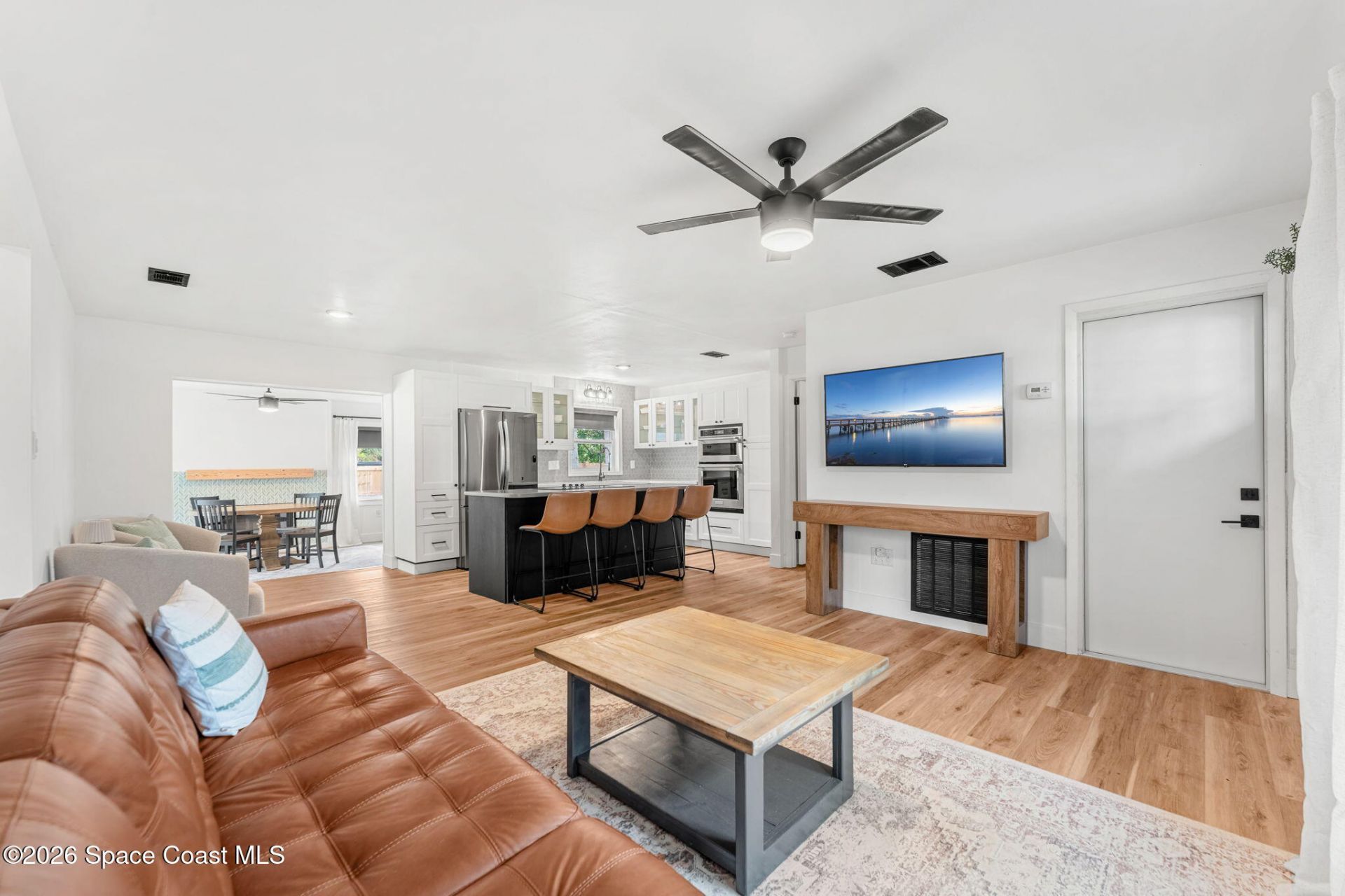 2705 Raintree Lake Circle , Merritt Island, FL 32953 Photo