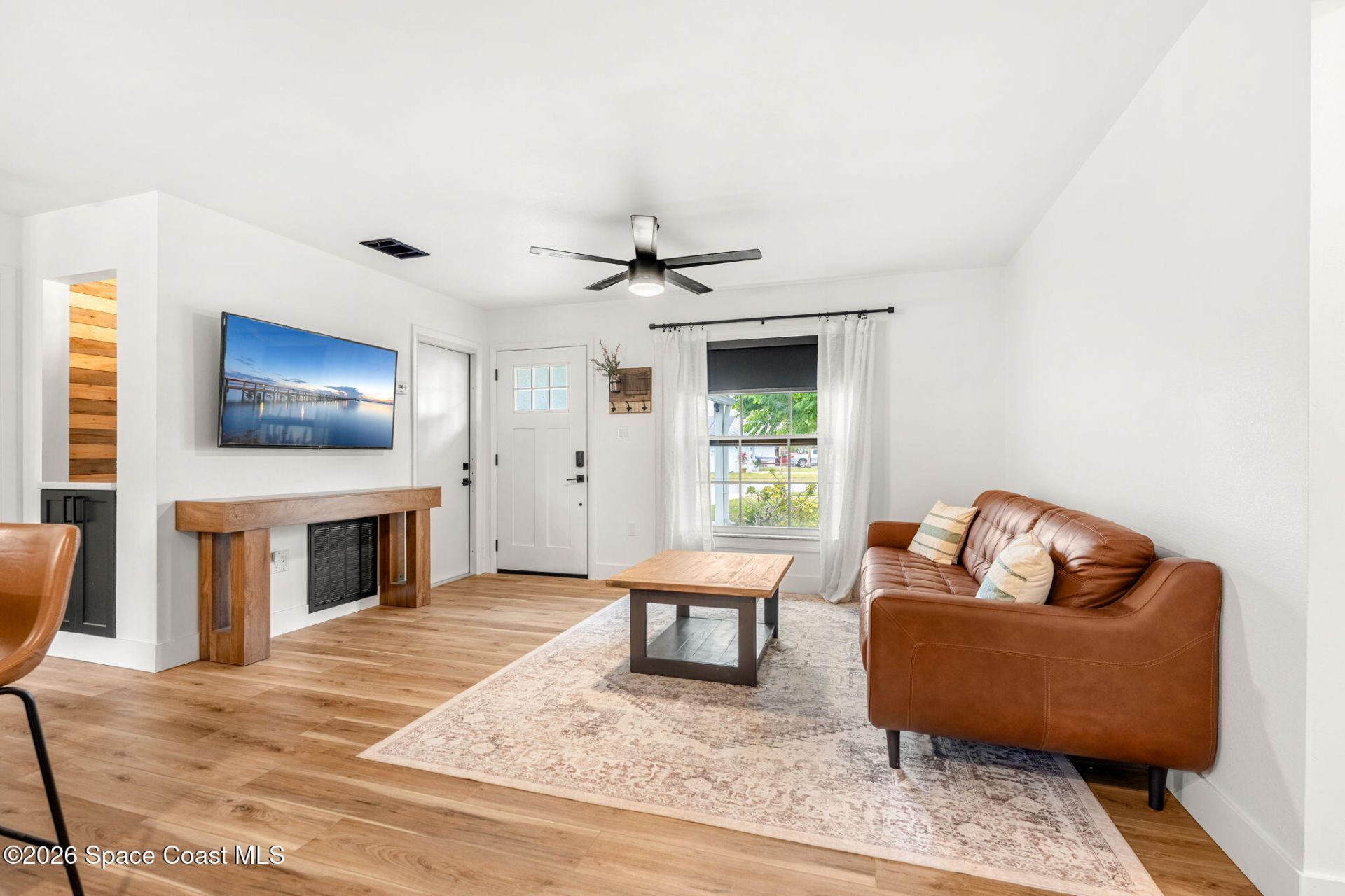 2705 Raintree Lake Circle , Merritt Island, FL 32953 Photo