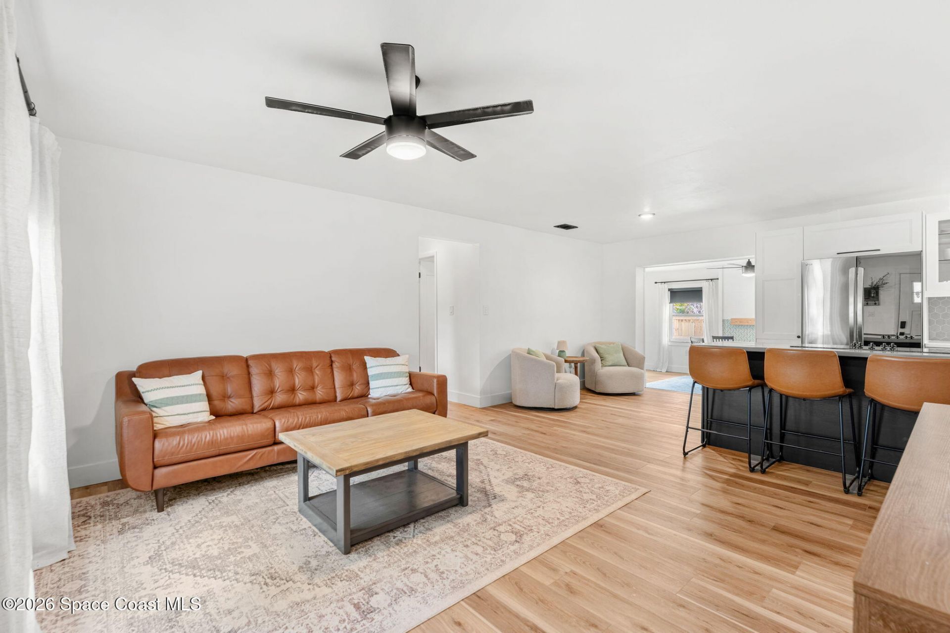 2705 Raintree Lake Circle , Merritt Island, FL 32953 Photo