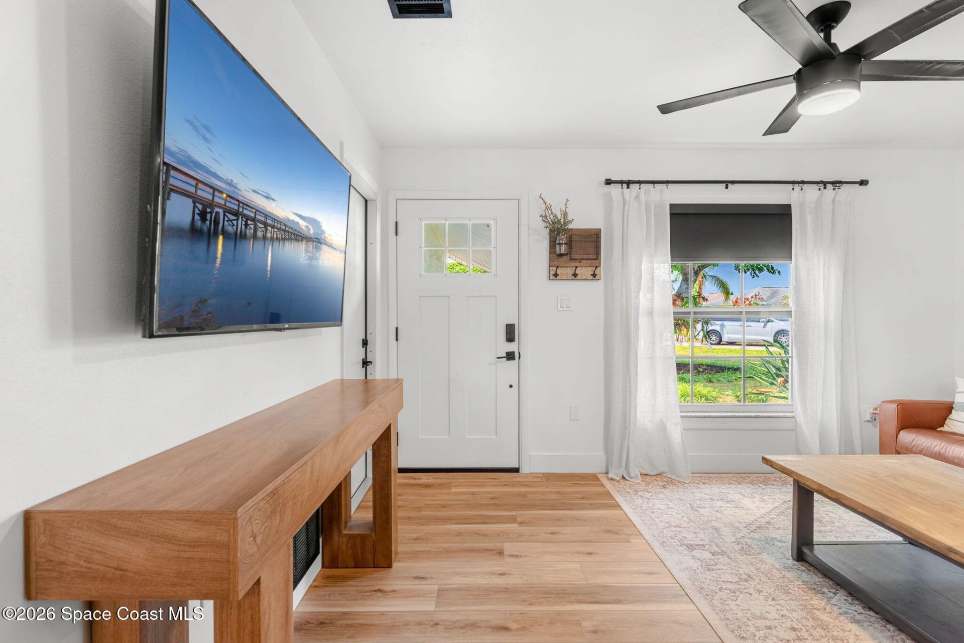 2705 Raintree Lake Circle , Merritt Island, FL 32953 Photo