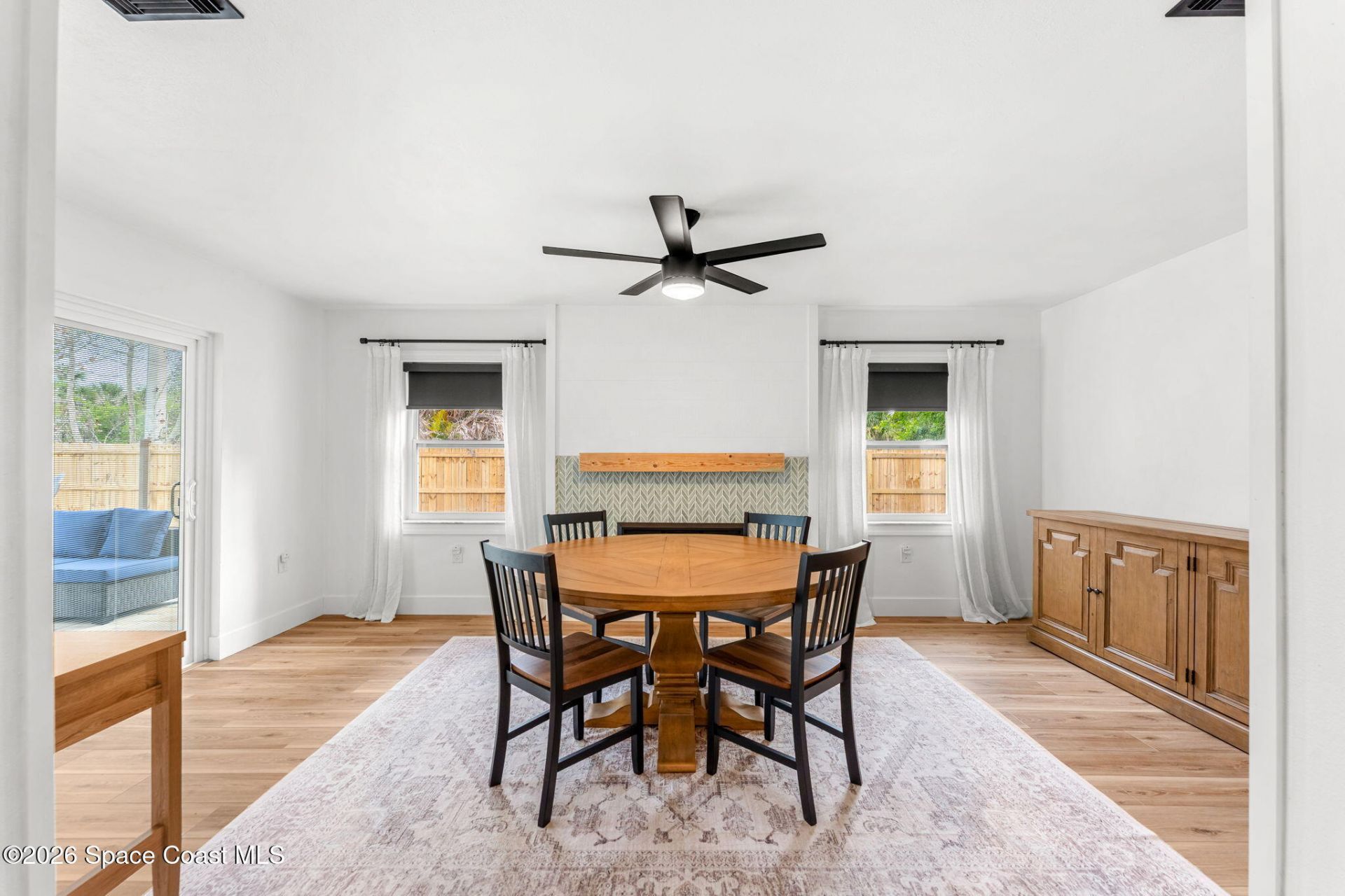 2705 Raintree Lake Circle , Merritt Island, FL 32953 Photo