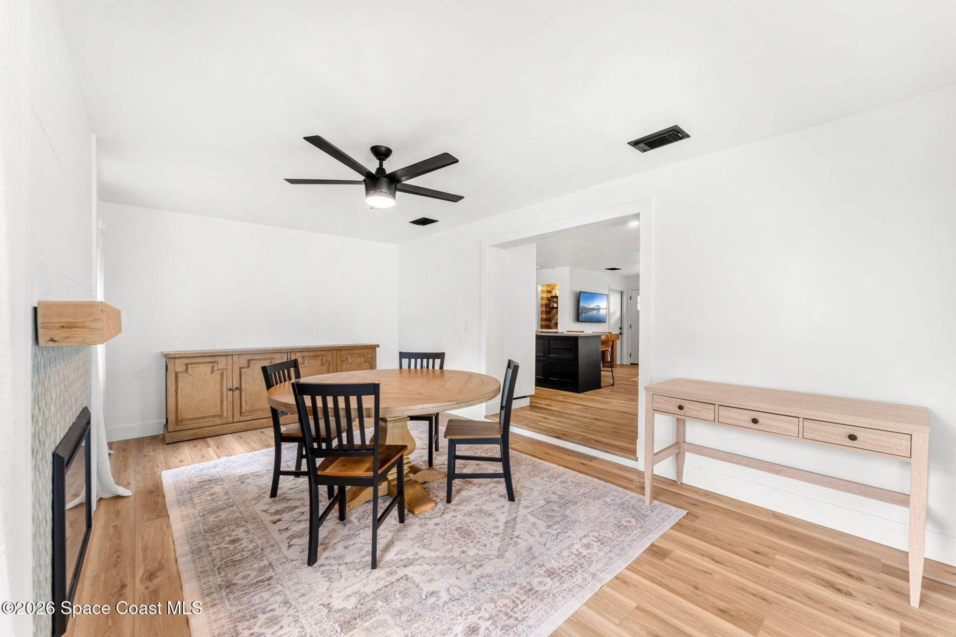2705 Raintree Lake Circle , Merritt Island, FL 32953 Photo