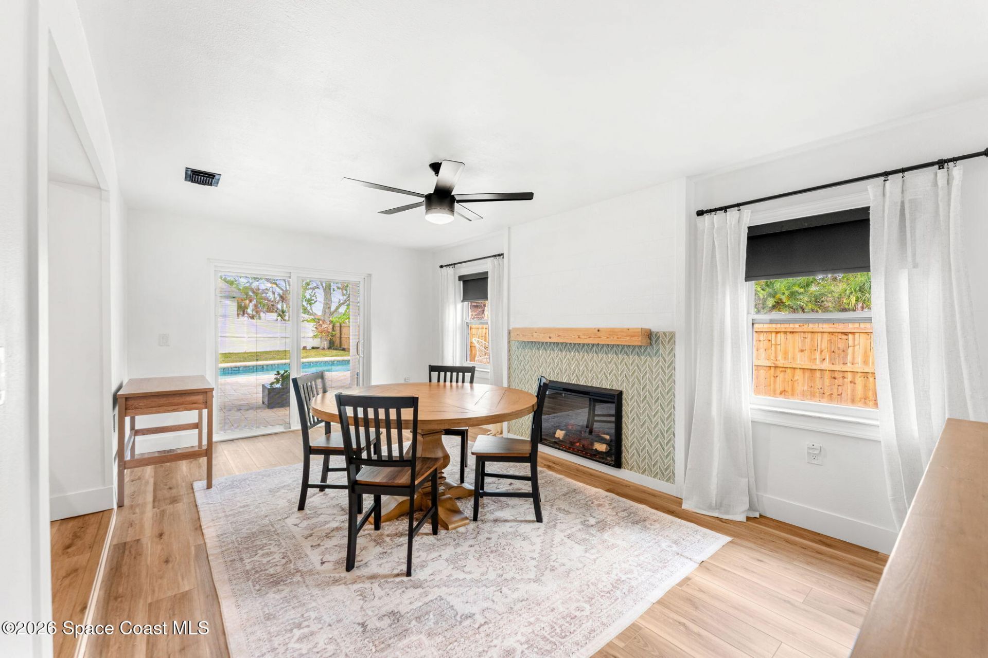 2705 Raintree Lake Circle , Merritt Island, FL 32953 Photo