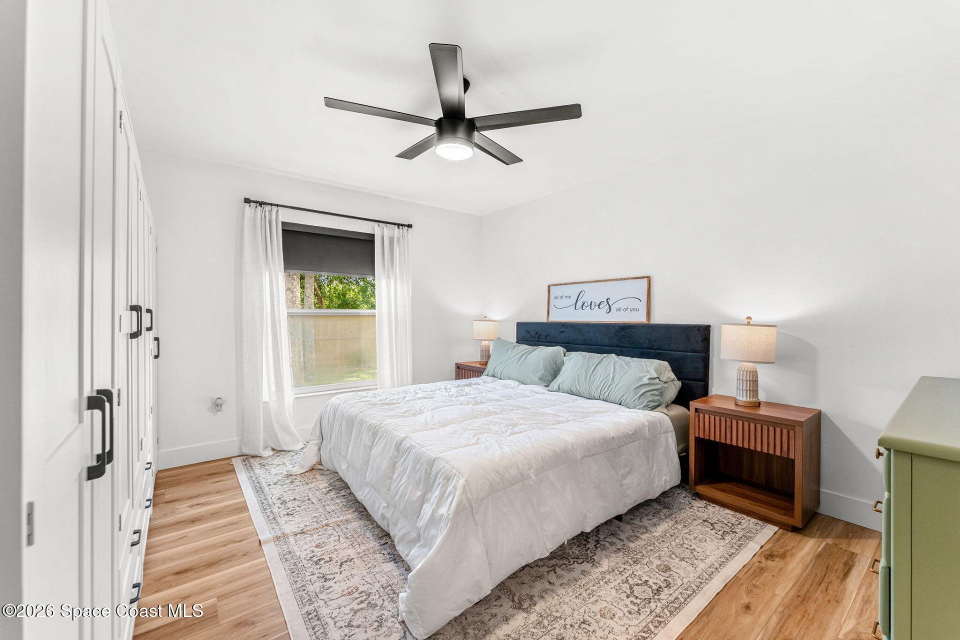 2705 Raintree Lake Circle , Merritt Island, FL 32953 Photo
