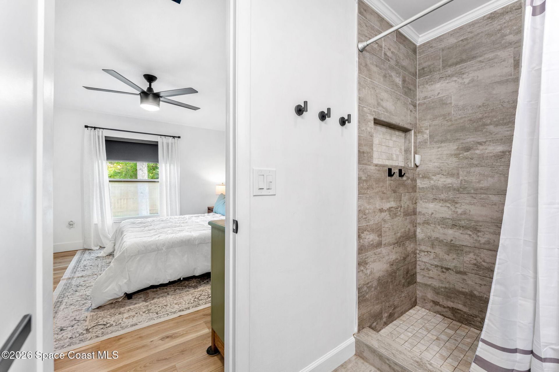 2705 Raintree Lake Circle , Merritt Island, FL 32953 Photo