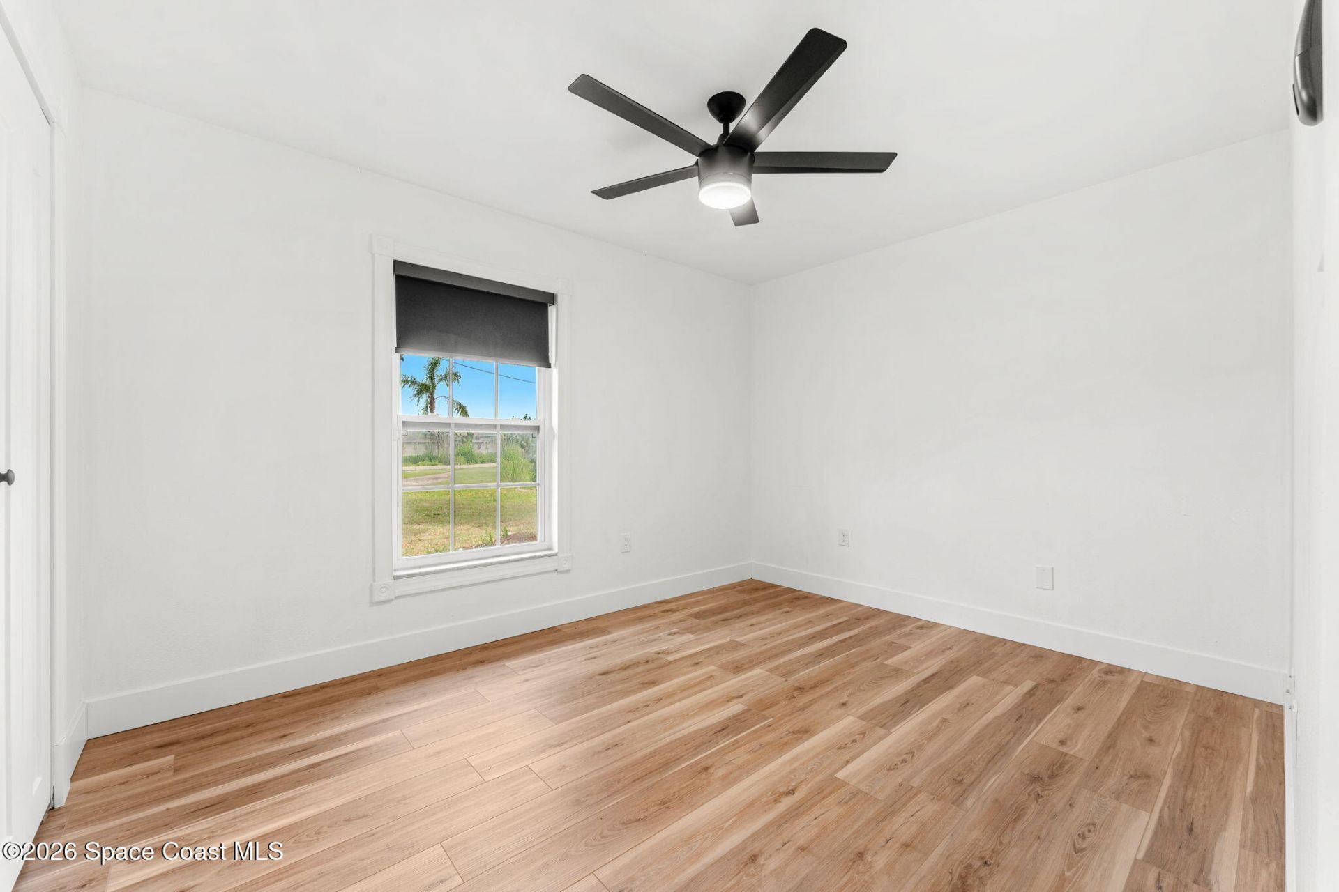 2705 Raintree Lake Circle , Merritt Island, FL 32953 Photo