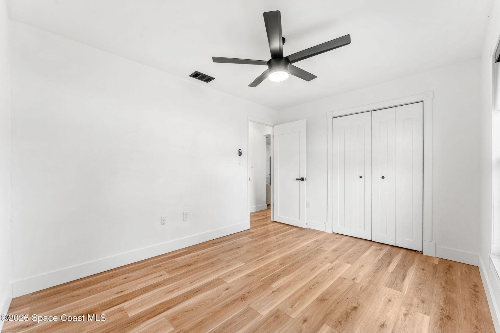 2705 Raintree Lake Circle , Merritt Island, FL 32953 Photo
