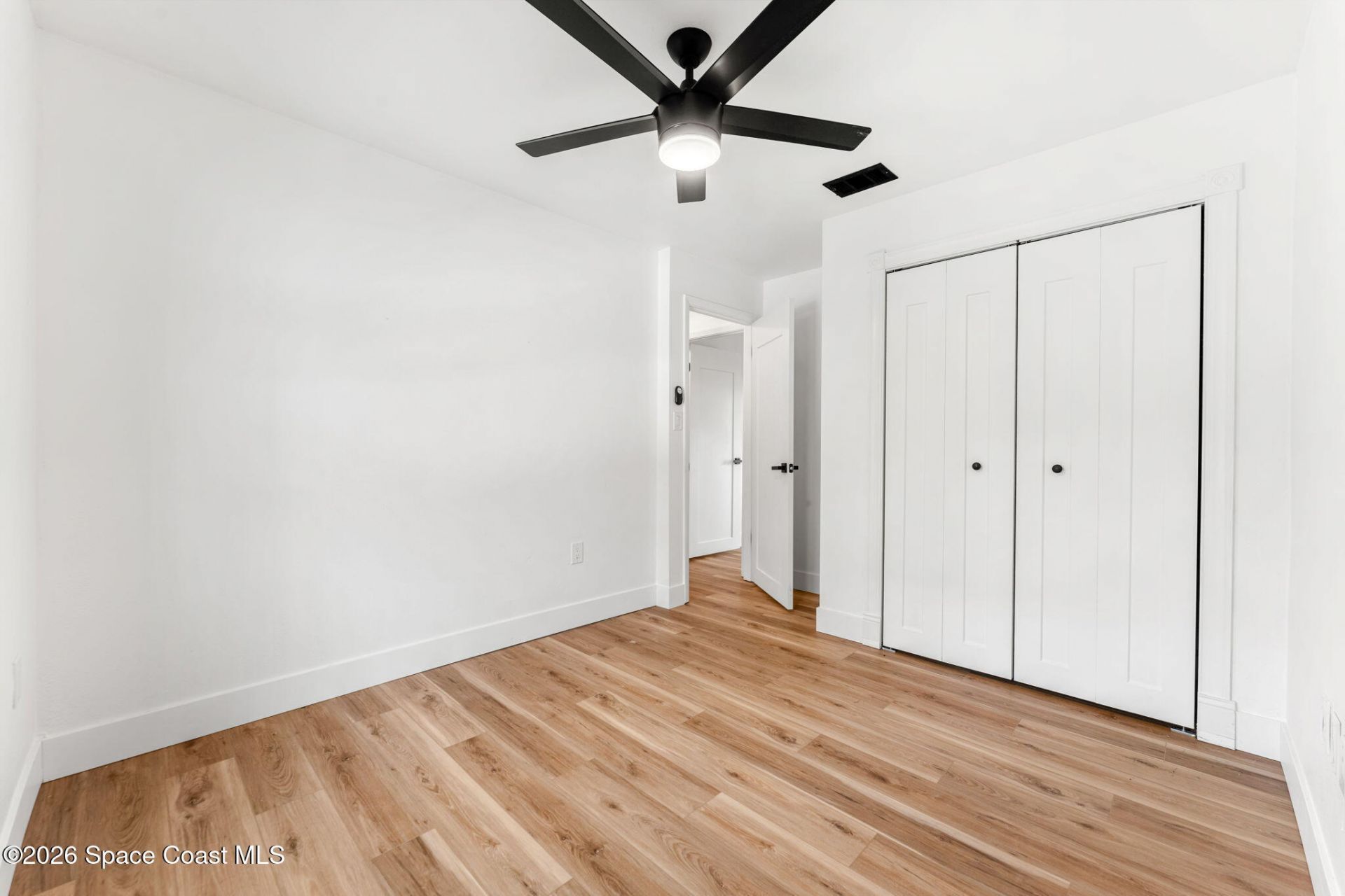 2705 Raintree Lake Circle , Merritt Island, FL 32953 Photo