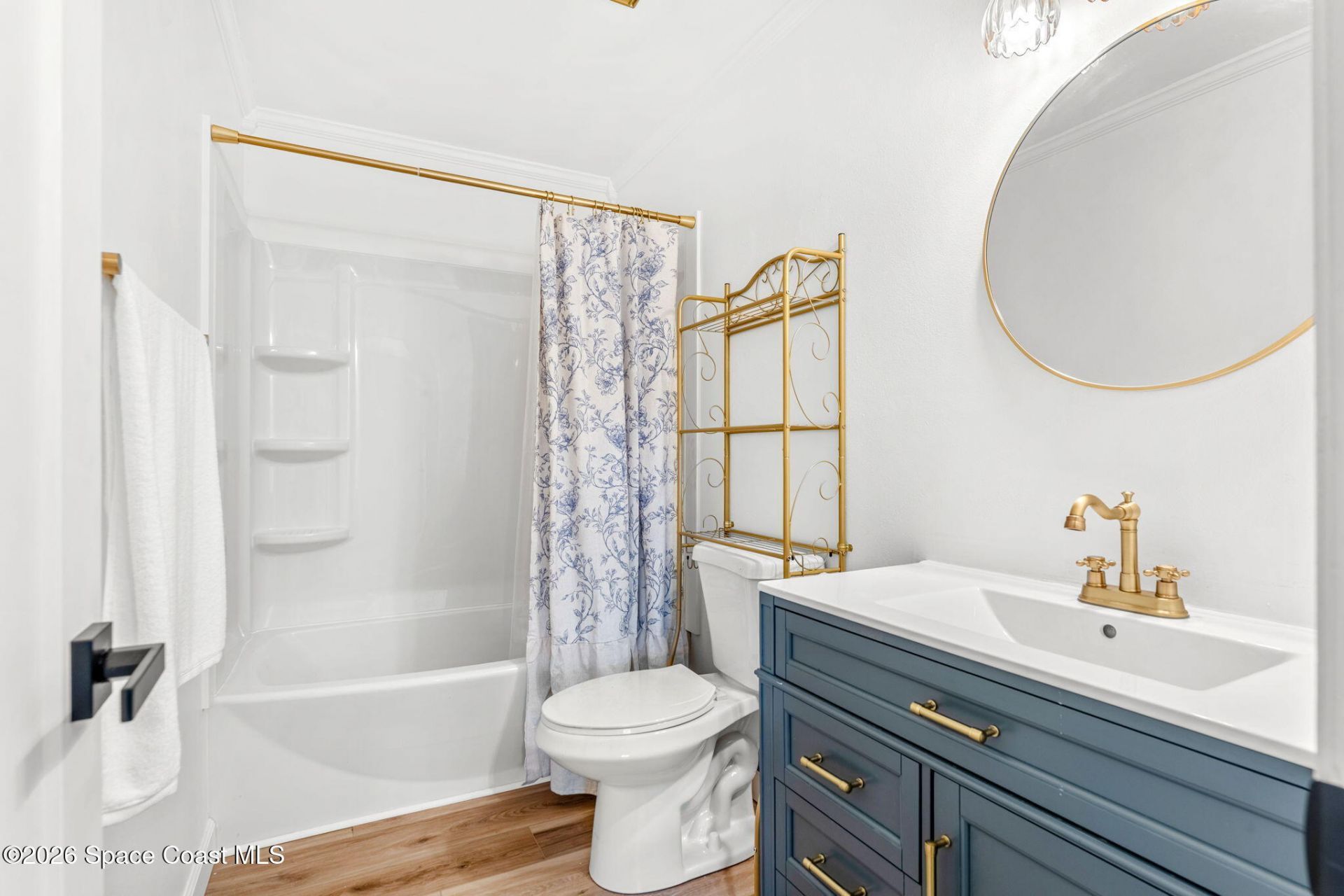 2705 Raintree Lake Circle , Merritt Island, FL 32953 Photo