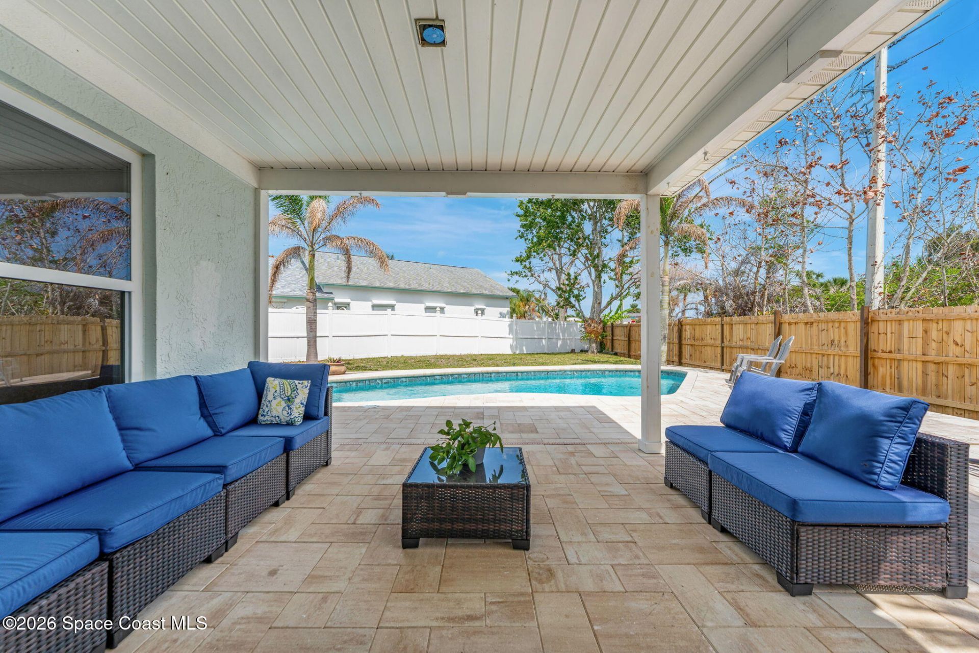 2705 Raintree Lake Circle , Merritt Island, FL 32953 Photo