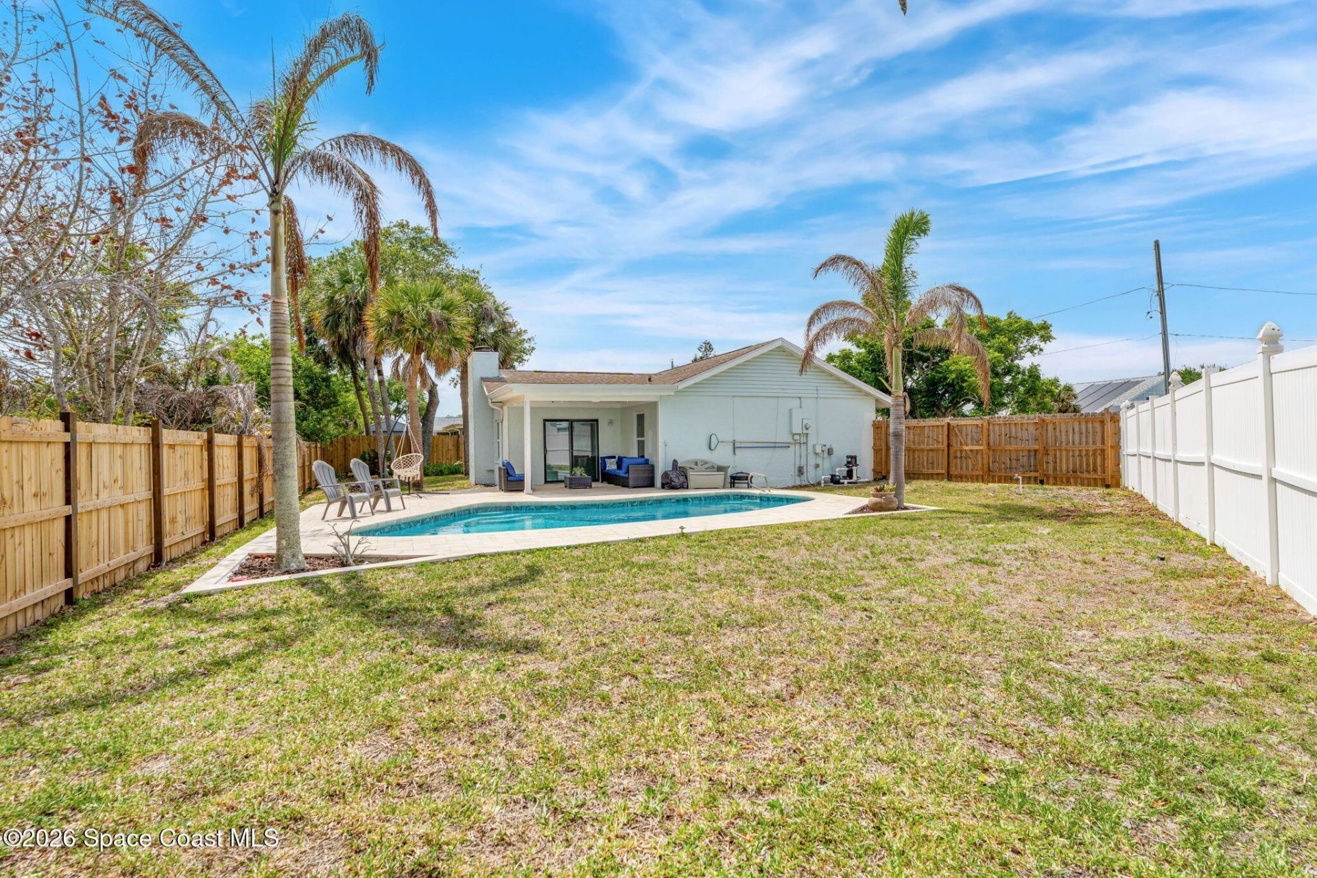 2705 Raintree Lake Circle , Merritt Island, FL 32953 Photo