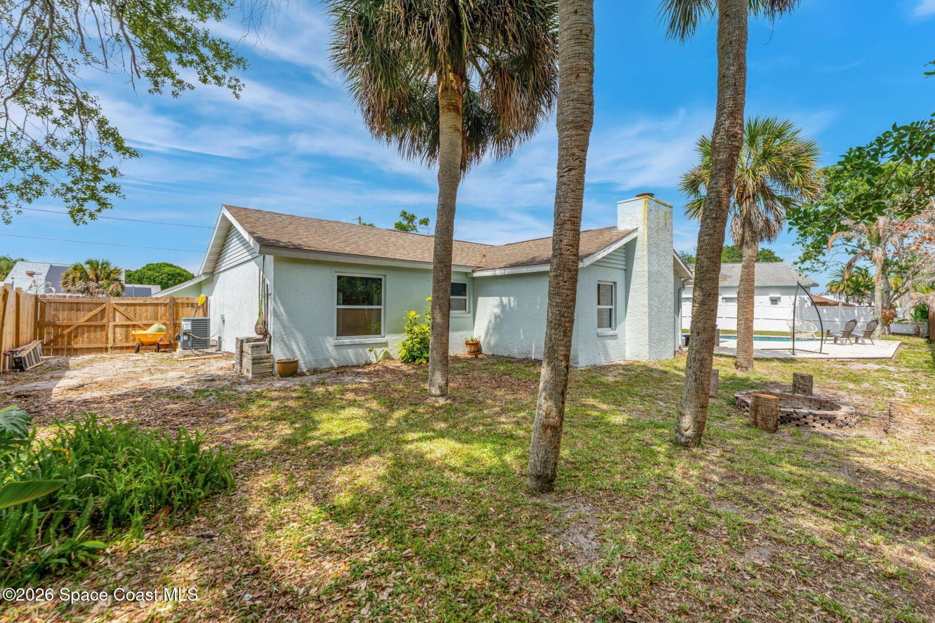 2705 Raintree Lake Circle , Merritt Island, FL 32953 Photo