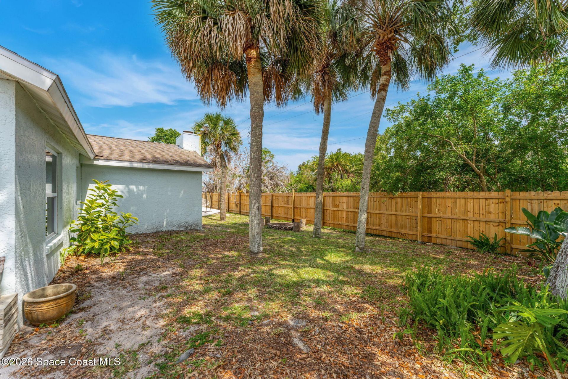 2705 Raintree Lake Circle , Merritt Island, FL 32953 Photo