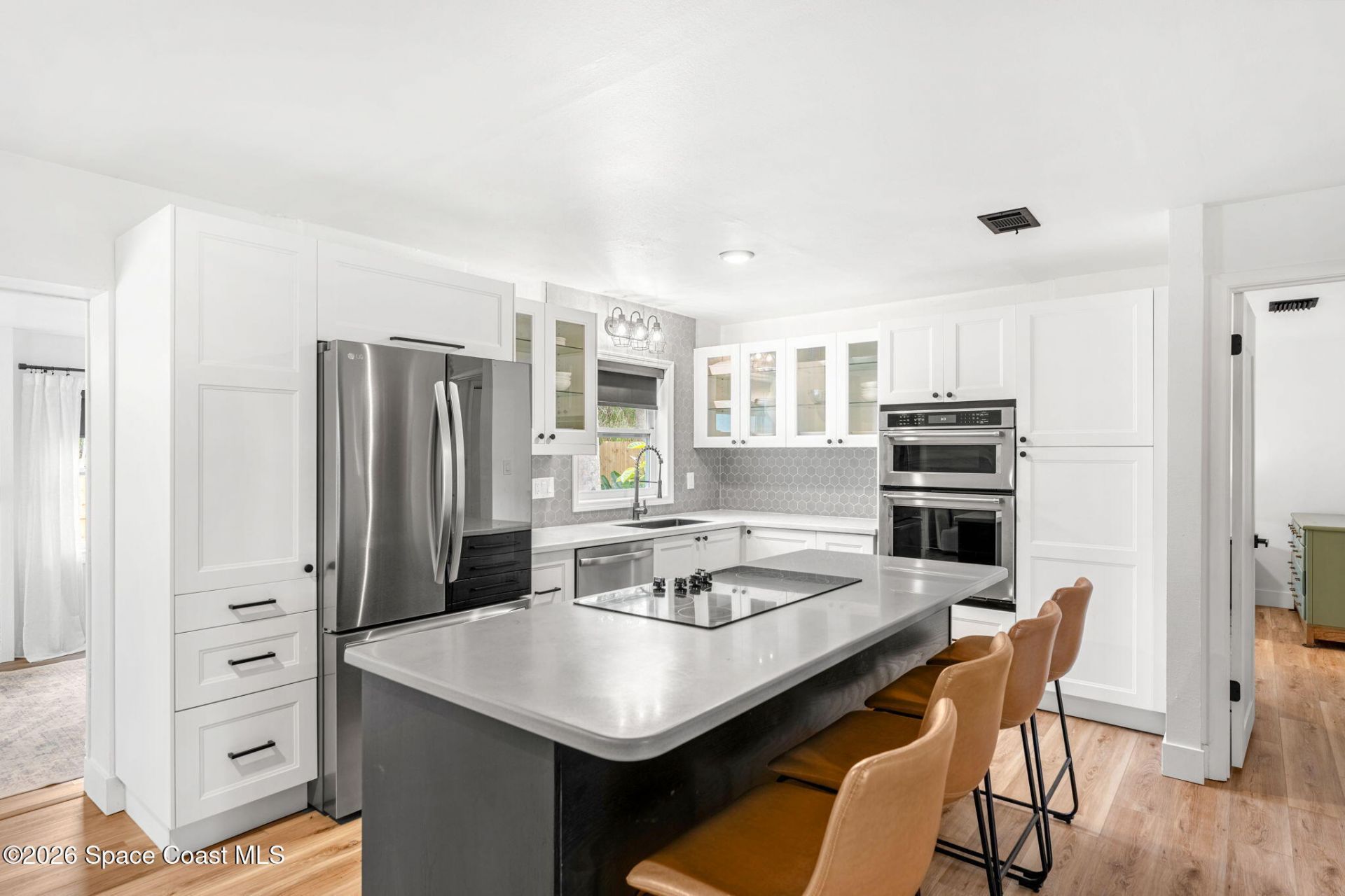 2705 Raintree Lake Circle , Merritt Island, FL 32953 Photo