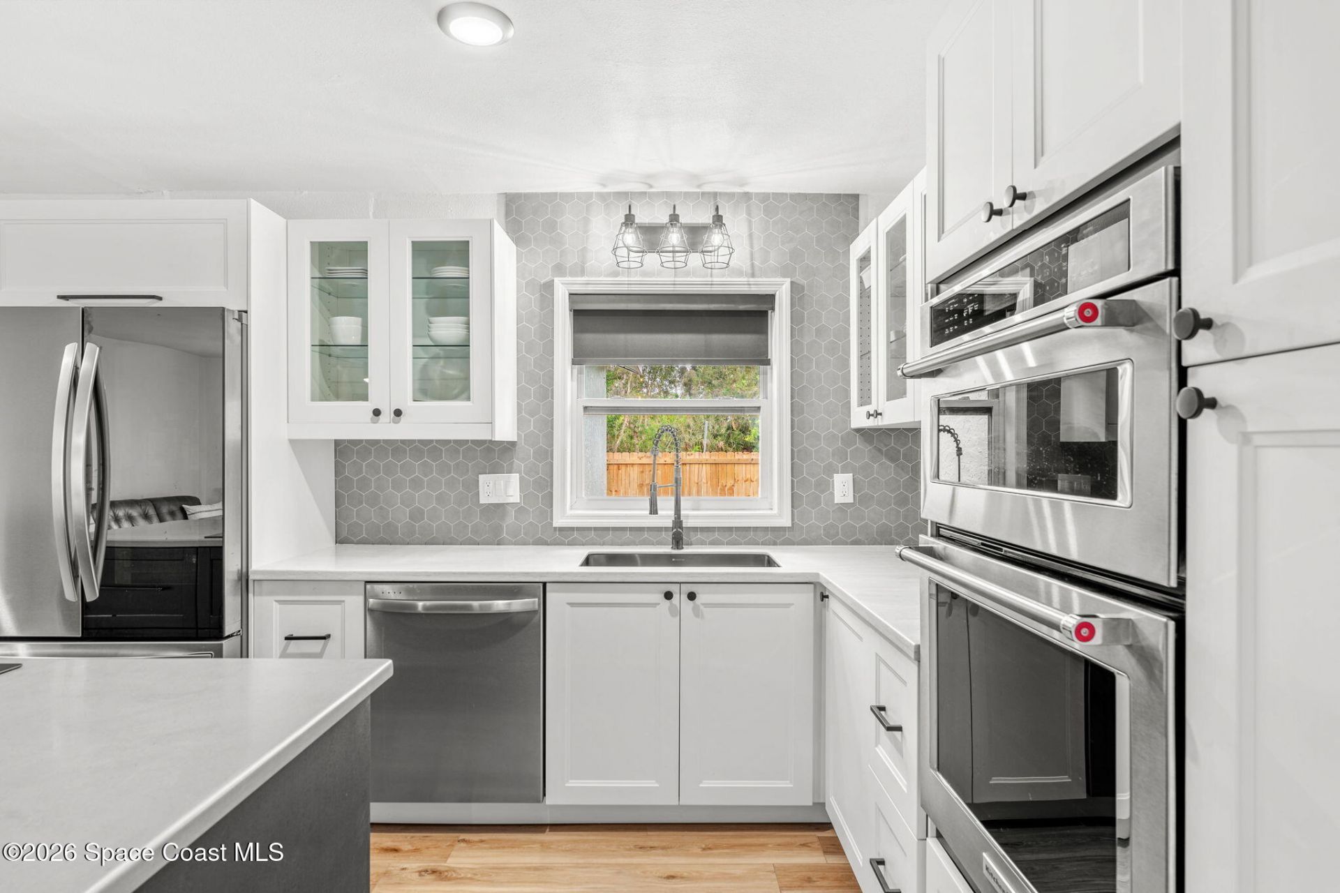 2705 Raintree Lake Circle , Merritt Island, FL 32953 Photo