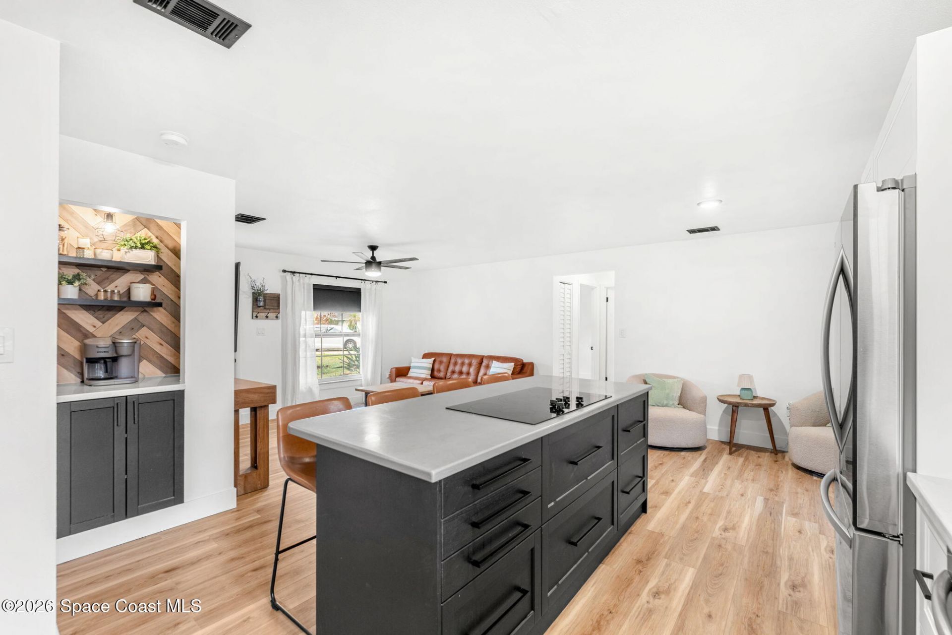 2705 Raintree Lake Circle , Merritt Island, FL 32953 Photo
