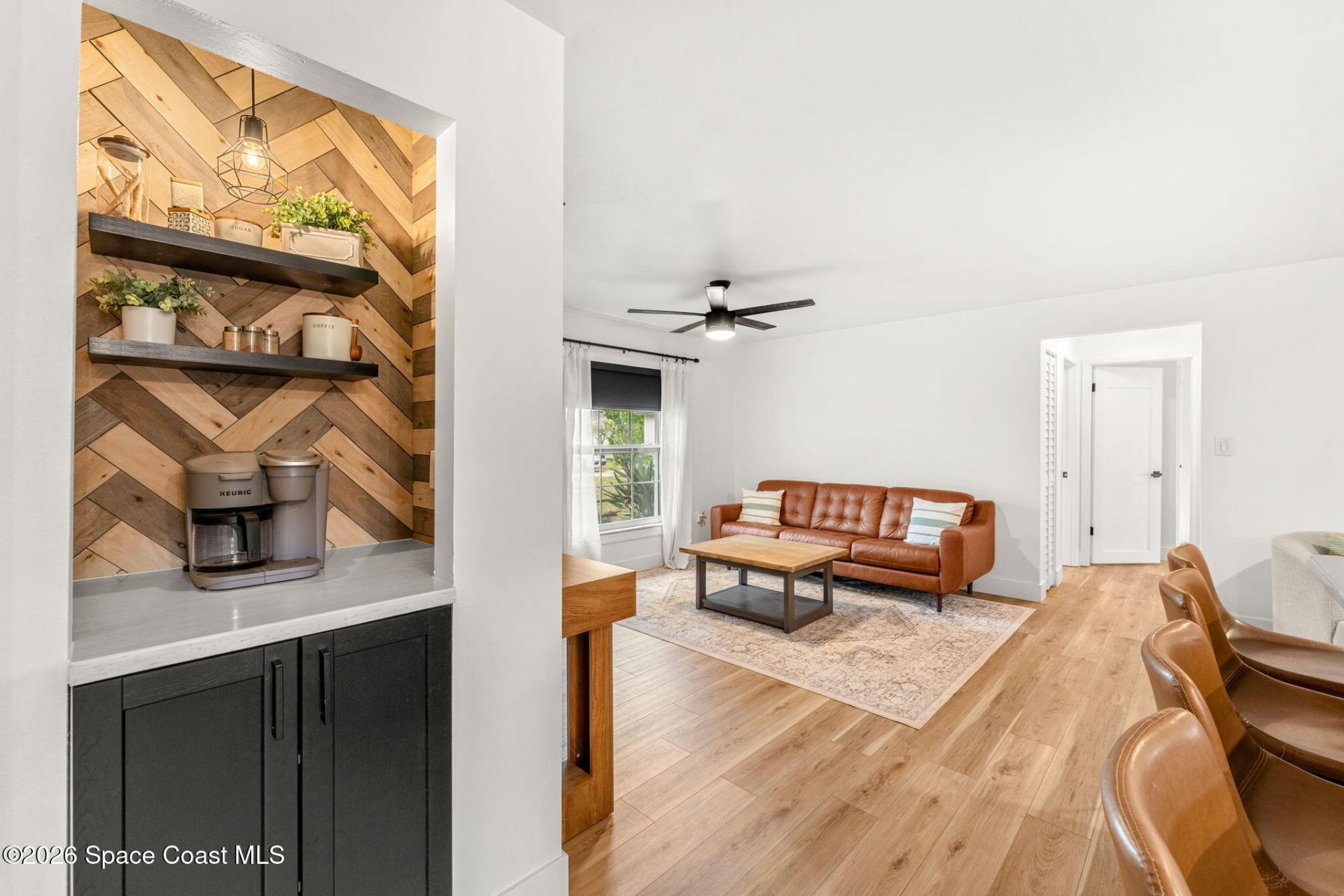 2705 Raintree Lake Circle , Merritt Island, FL 32953 Photo