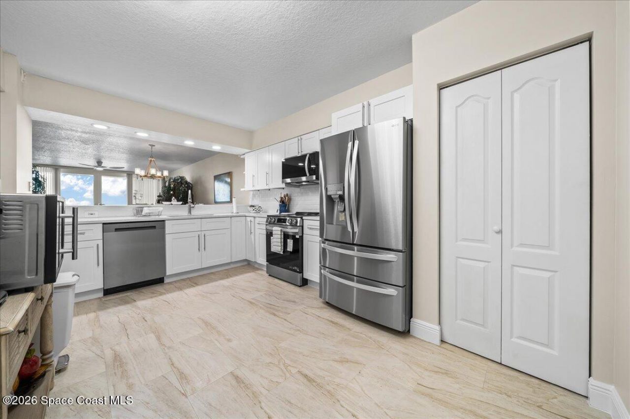 1791 Highway A1a Highway, Unit 1304, Indian Harbor Beach, FL 32937 Photo