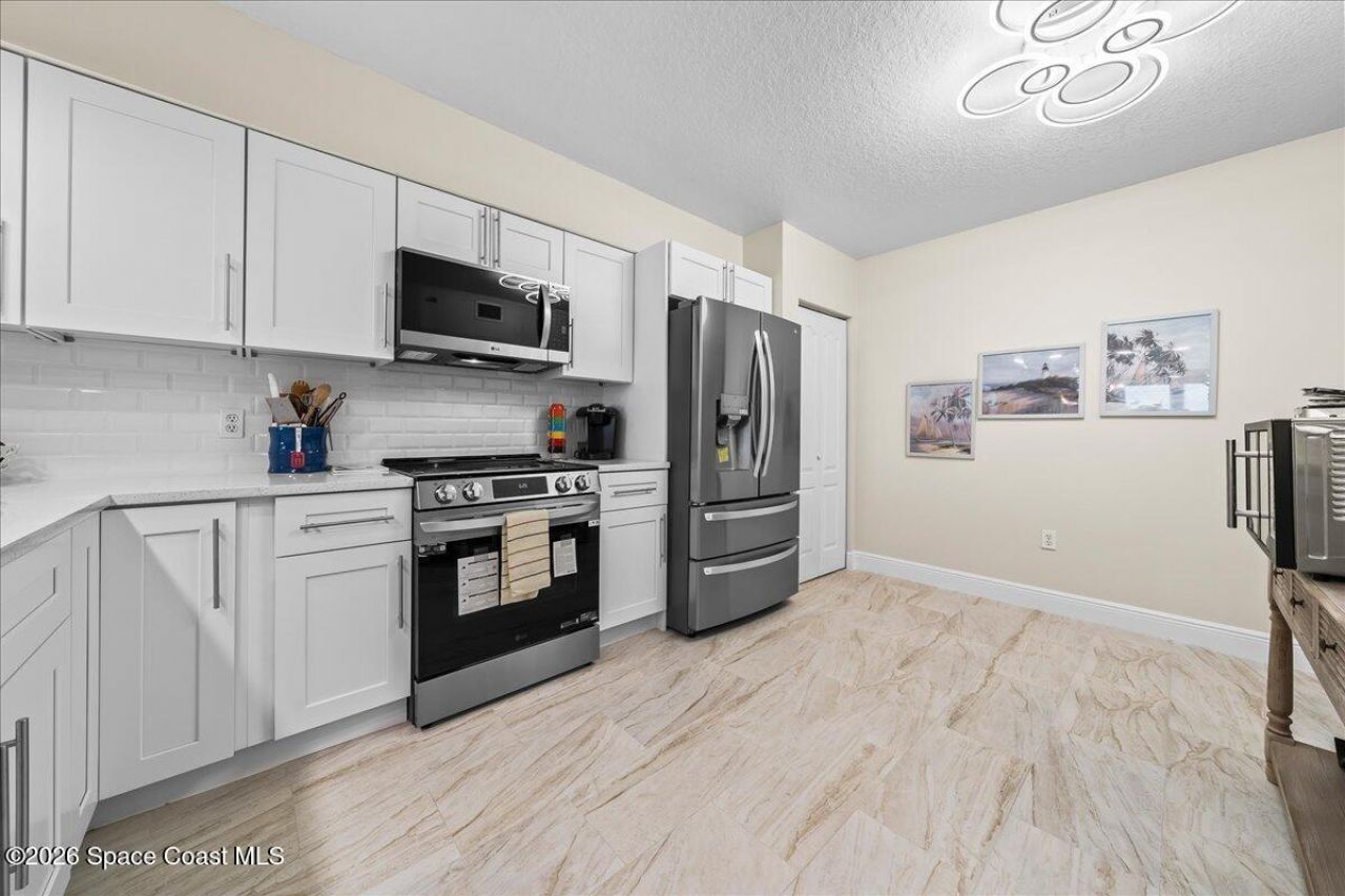 1791 Highway A1a Highway, Unit 1304, Indian Harbor Beach, FL 32937 Photo