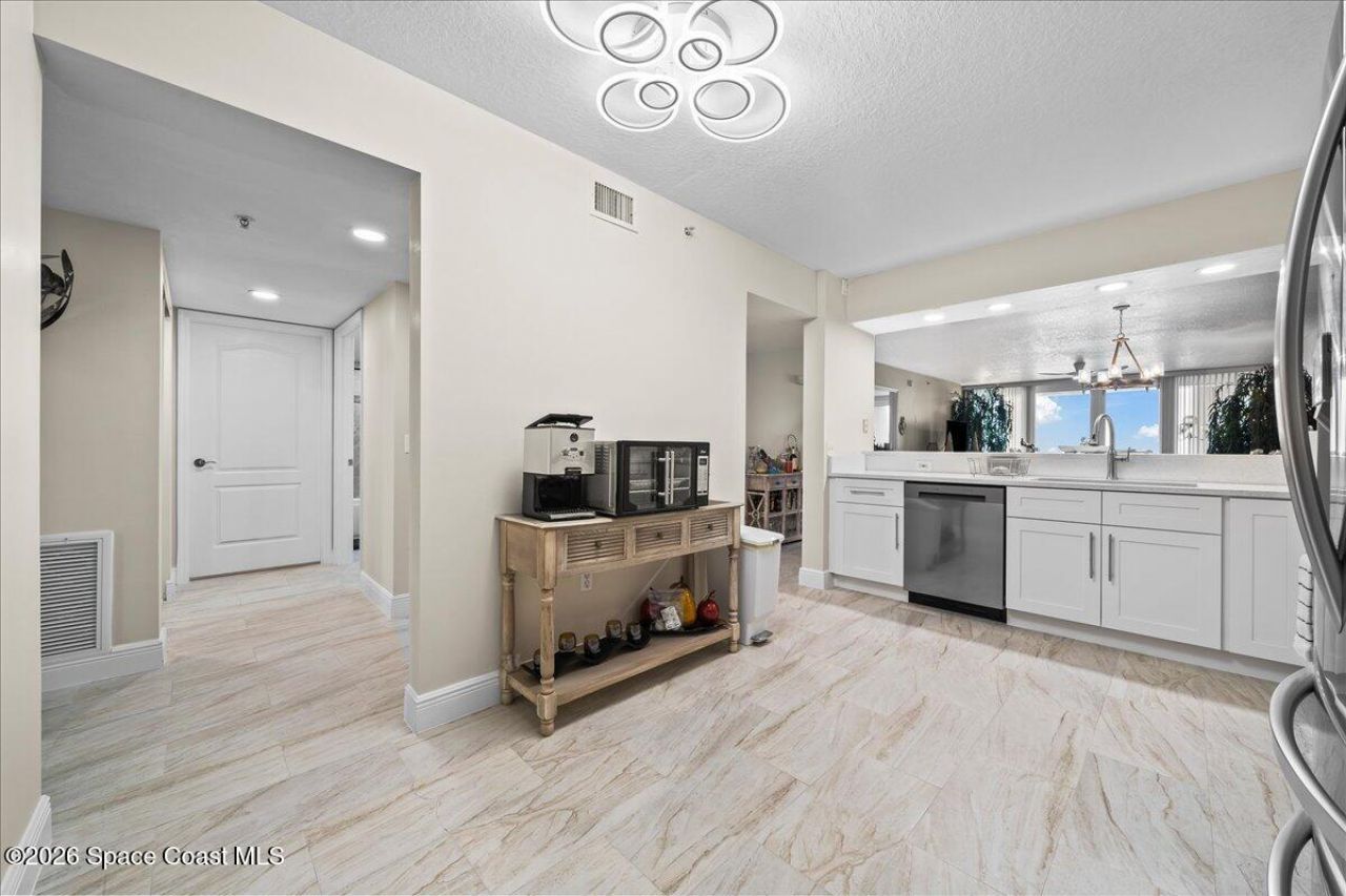1791 Highway A1a Highway, Unit 1304, Indian Harbor Beach, FL 32937 Photo