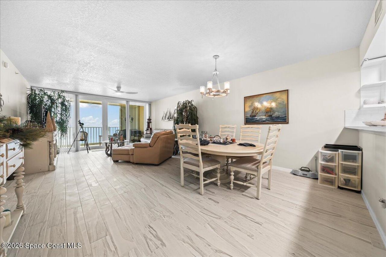 1791 Highway A1a Highway, Unit 1304, Indian Harbor Beach, FL 32937 Photo