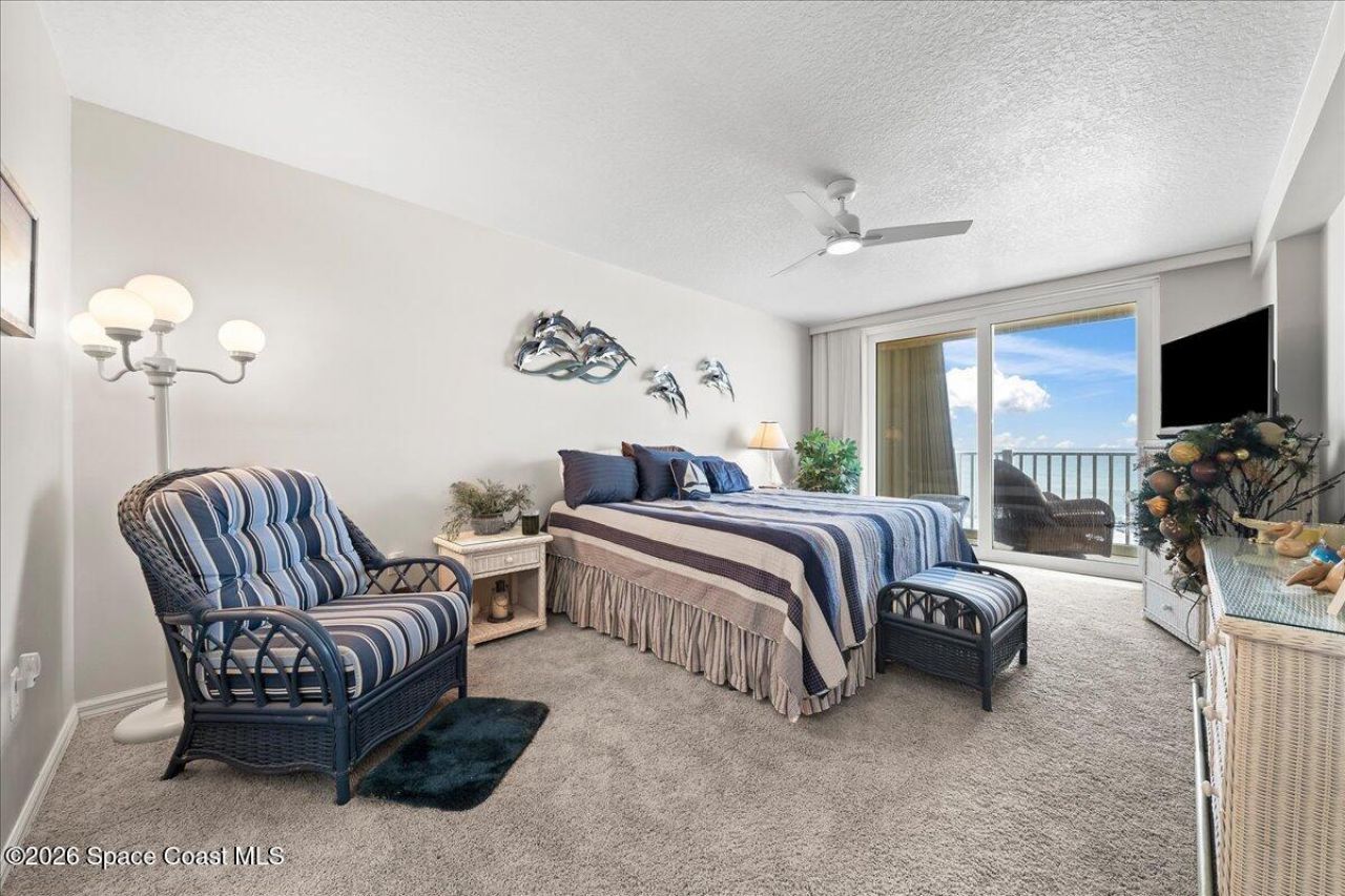 1791 Highway A1a Highway, Unit 1304, Indian Harbor Beach, FL 32937 Photo
