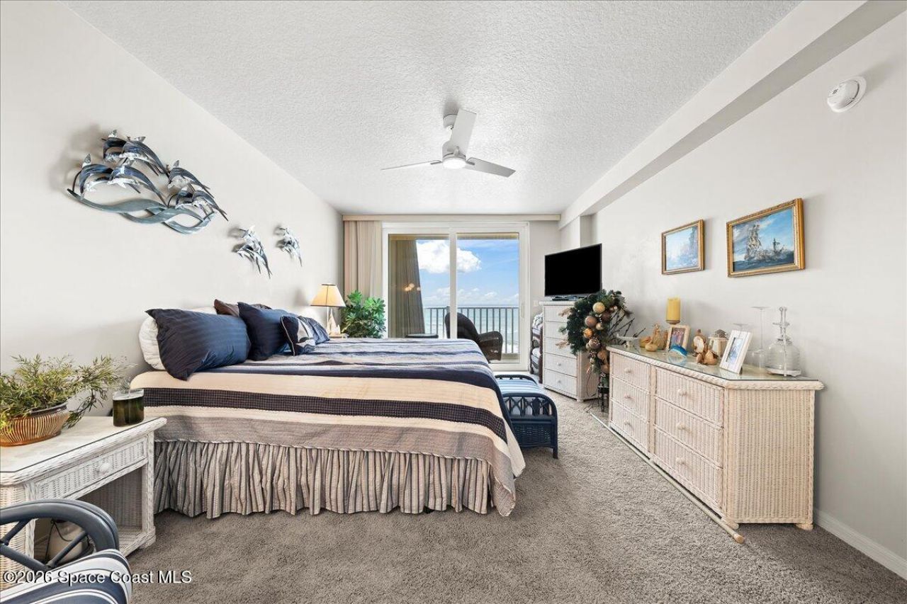 1791 Highway A1a Highway, Unit 1304, Indian Harbor Beach, FL 32937 Photo