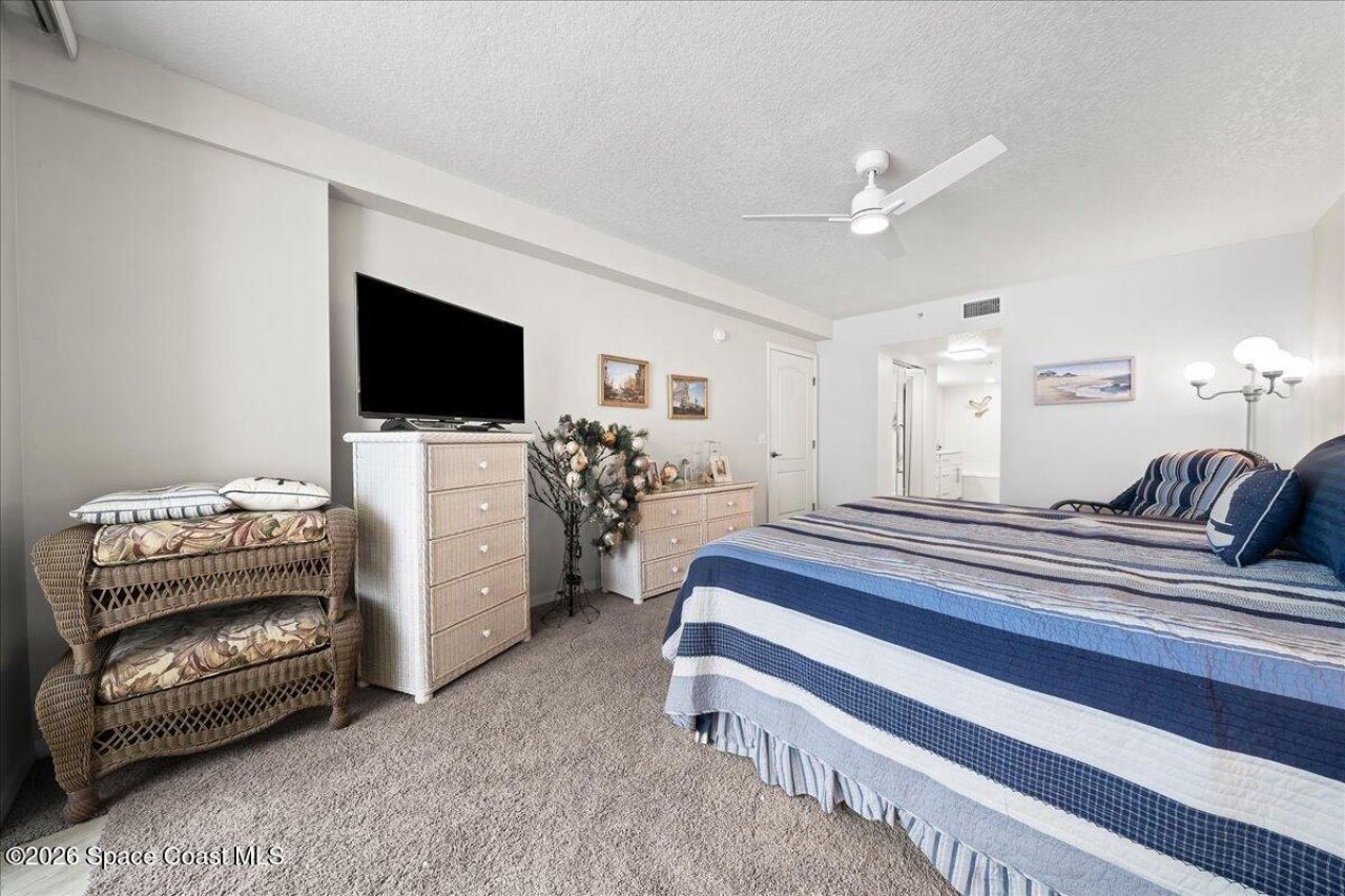 1791 Highway A1a Highway, Unit 1304, Indian Harbor Beach, FL 32937 Photo