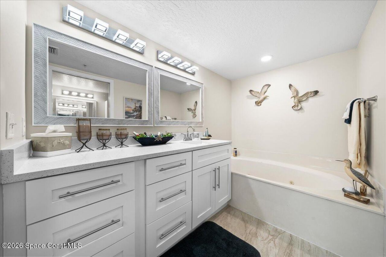 1791 Highway A1a Highway, Unit 1304, Indian Harbor Beach, FL 32937 Photo