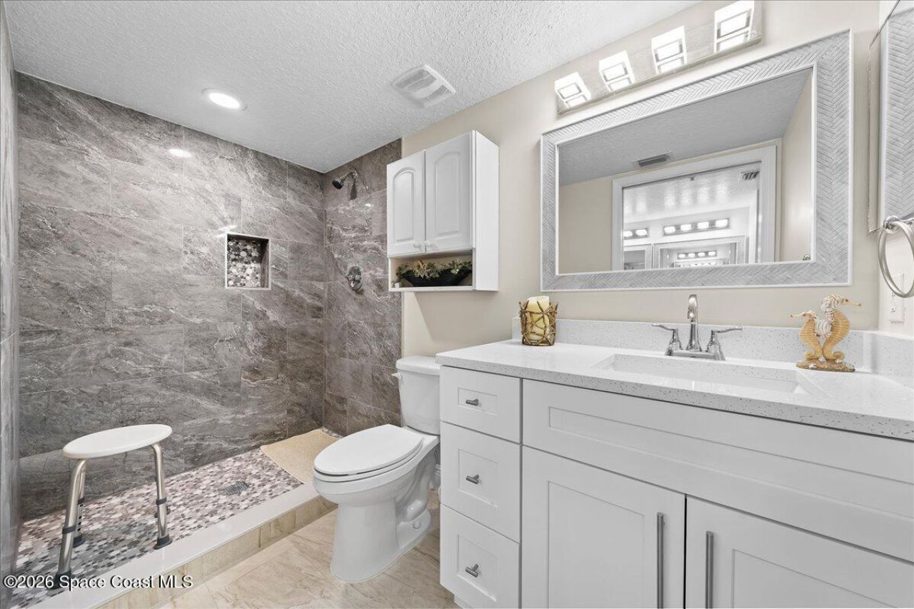 1791 Highway A1a Highway, Unit 1304, Indian Harbor Beach, FL 32937 Photo